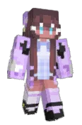 Animomie
