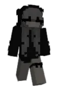 ThaCristoh