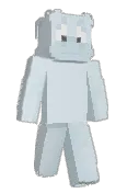 HElNZ