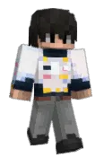 Bobbobster