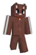 papaduckie