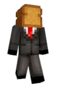SuitableBread