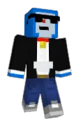 LardoCheCammina
