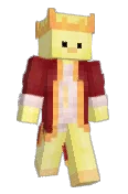 JTRON123