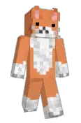 IceCr3zm