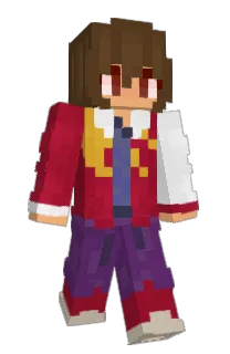 Front of Dark_Ice22's skin