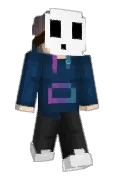 _tomer_