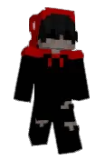 TropicSoda3017