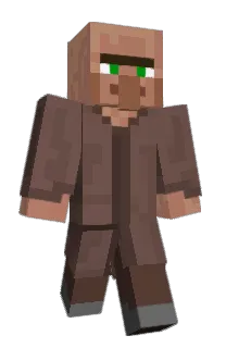 Front of LeKoopa92's skin