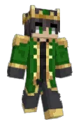 AlexWarrenFan