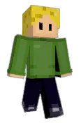 Pogg0