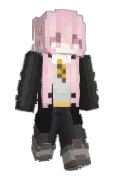 muo_ran