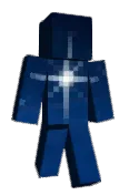 CryOwO
