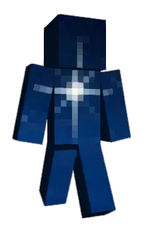 CryOwO's Minecraft skin