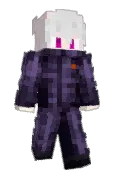 Kapuccino77