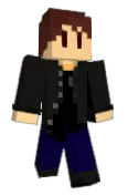 JudaiVox