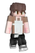 Duona_