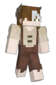 WizardDude0011