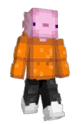 Flopenor