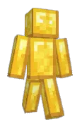 Wrirly