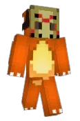DragoGames