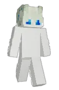 Gladin_