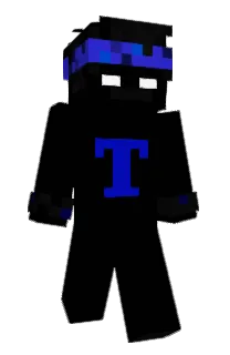 Front of tragzy_'s skin