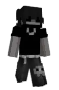 Jocos_