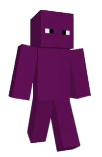 Rocket0505's Minecraft skin