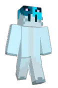 MCP_Cat