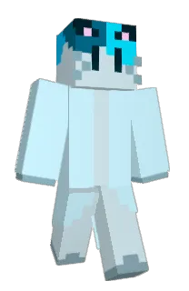 Front of MCP_Cat's skin