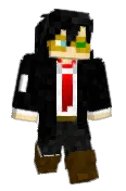 ltachlTI