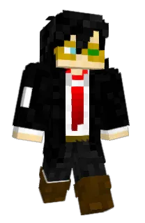 Front of ltachlTI's skin