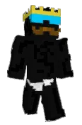 wemp2