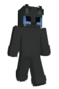 Barbudu