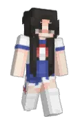 softcheri