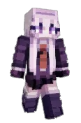 rwfry