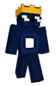 galabruh