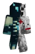 Real_Anton13