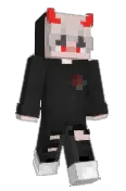 unauthparadox
