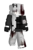 Rin4uu