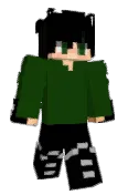 SO0TY