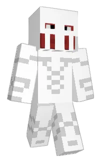 Front of a_large_bowl's skin