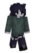 MisSoren_