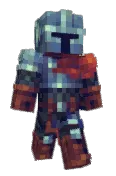Fantom_Phantom