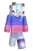 dwinMouse