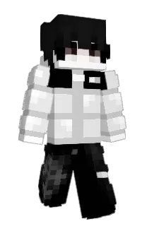 Front of Eboy__'s skin