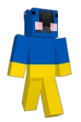 Emristy