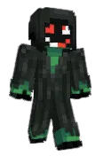 Sp3kto