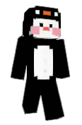 rngm